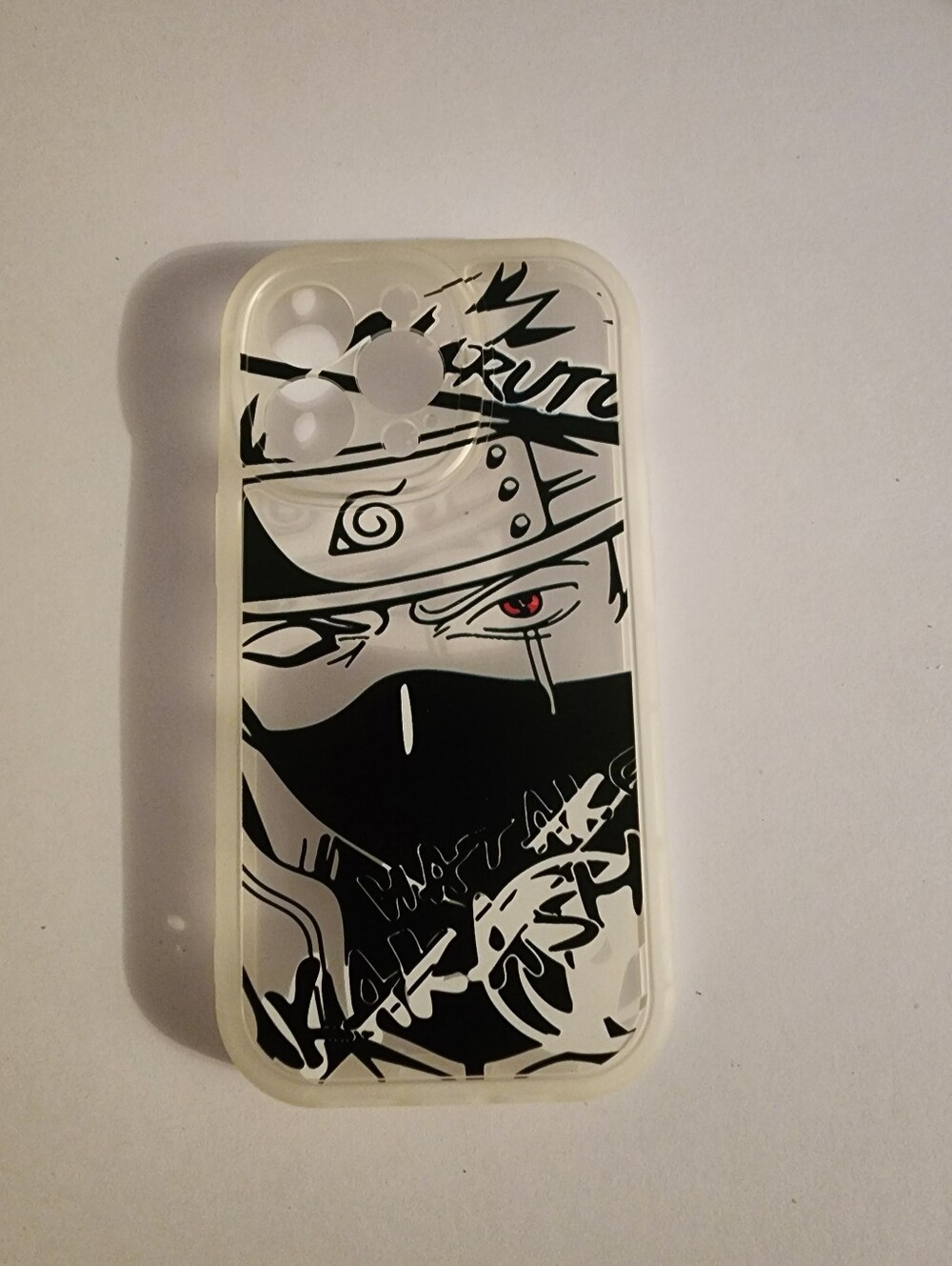 Iphone 13 Pro Case